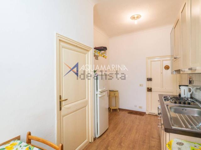 Appartamento in vendita a San Remo, Liguria