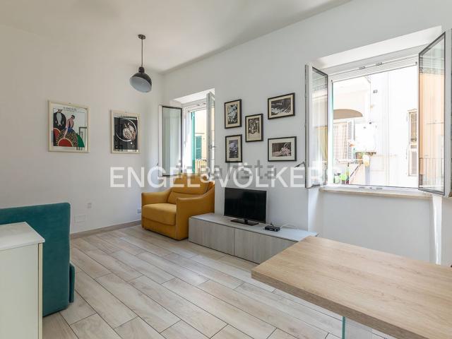 Appartamento in vendita a Anzio Colonia, Roma Capitale