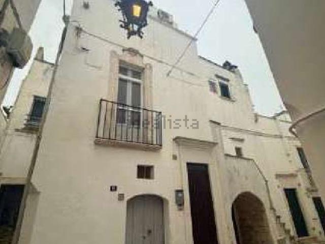 Appartamento in vendita a Puglia, Taranto