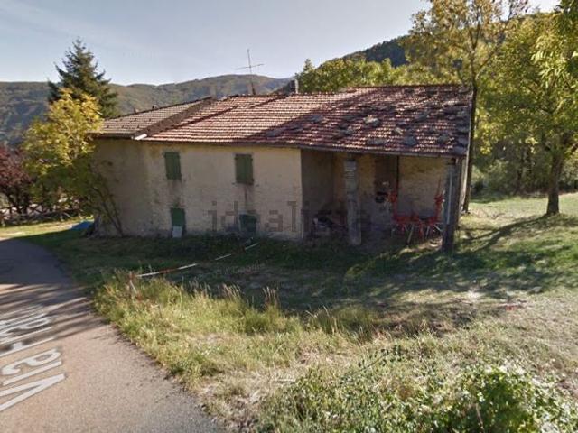 Appartamento in vendita a Unione dei comuni del Frignano, Fanano