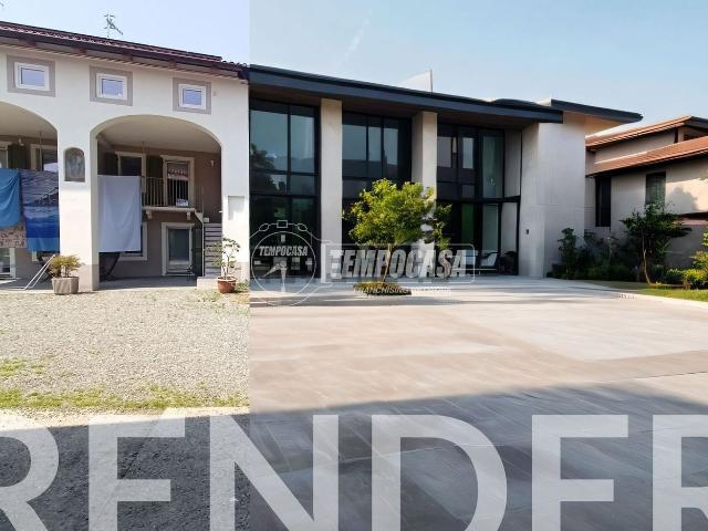 Appartamento in vendita a San Giovanni, Piemonte