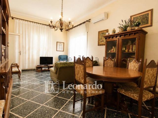 Appartamento in vendita a Viareggio, Toscana