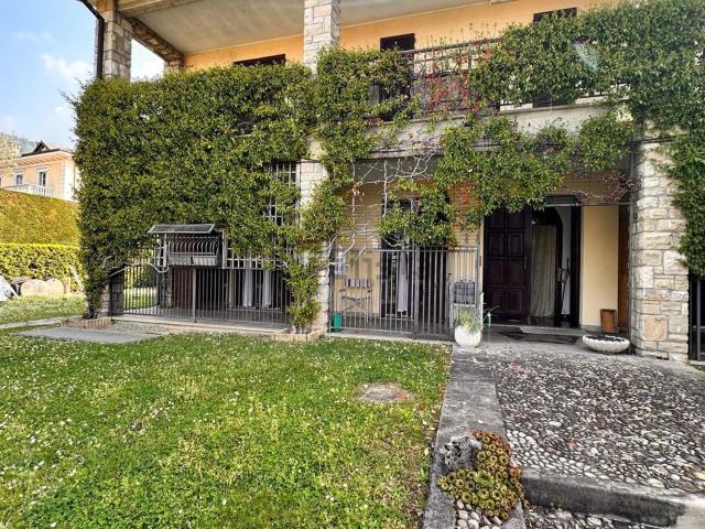 Appartamento in vendita a Corna, Sotto Il Monte Giovanni
