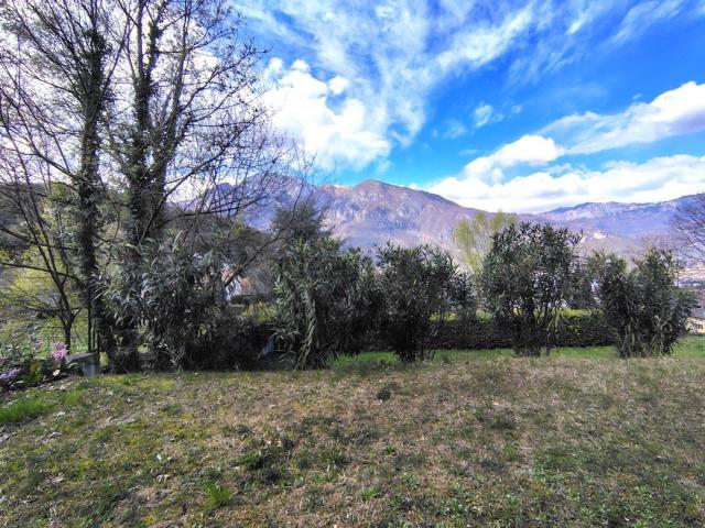 Appartamento in vendita a Territorio Val d'Adige, Trento