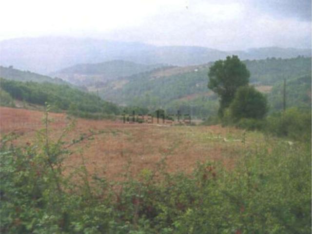 Appartamento in vendita a Abriola, Basilicata