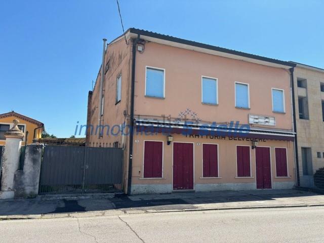 Appartamento in vendita a Dueville, Veneto