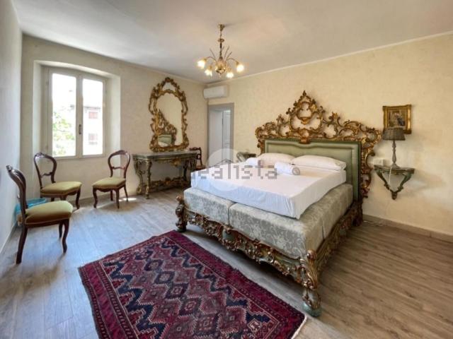 Appartamento in vendita a Castelnuovo Del Garda, Veneto
