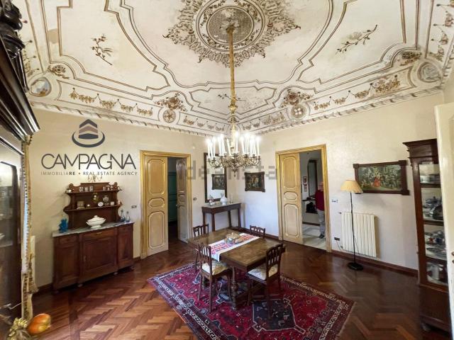 Appartamento in vendita a Badia, Canicattì E Borgalino
