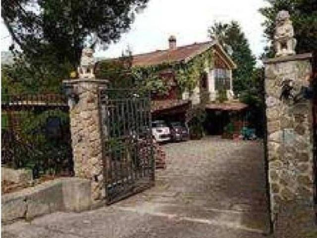 Appartamento in vendita a Calabria, Cosenza