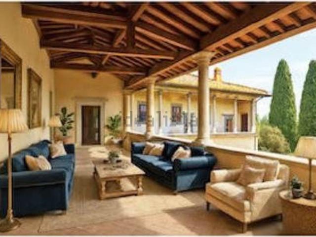 Appartamento in vendita a Scandicci, Toscana