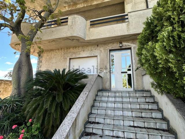Appartamento in vendita a Ribera, Sicilia