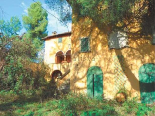 Appartamento in vendita a Marche, Ascoli Piceno