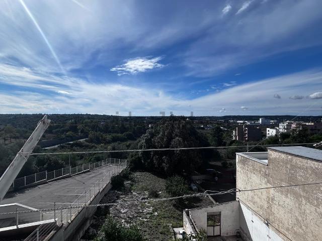 Appartamento in vendita a Putignano, Bari