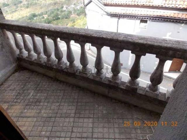 Appartamento in vendita a Lauria Superiore, Basilicata