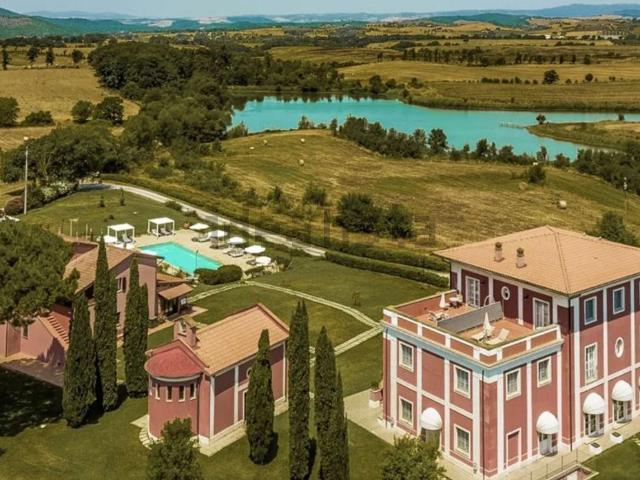 Appartamento in vendita a Unione di Comuni Montani Colline del Fiora, Manciano