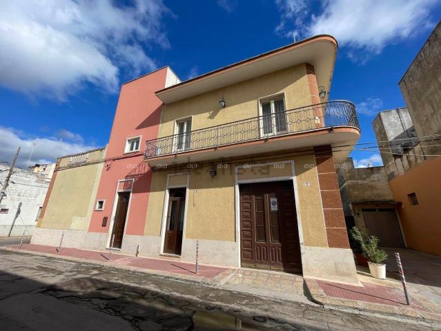 Appartamento in vendita a Puglia, Lecce