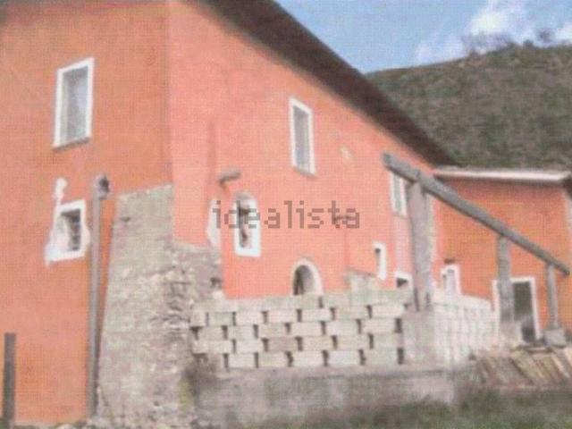 Appartamento in vendita a Calabria, Cosenza