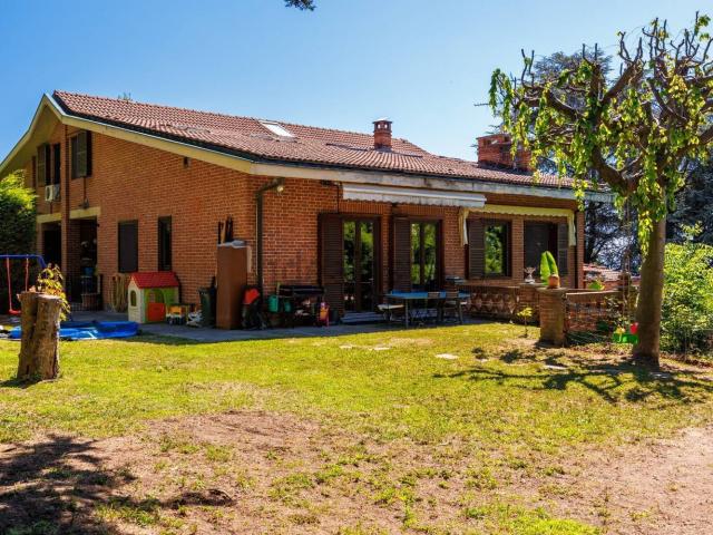 Appartamento in vendita a Piemonte, Torino