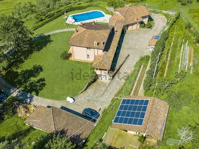 Appartamento in vendita a Beverino