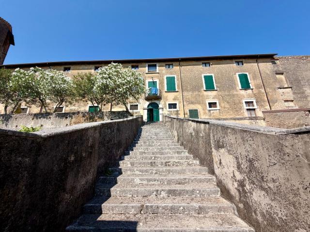 Appartamento in vendita a Pozzolengo, Brescia