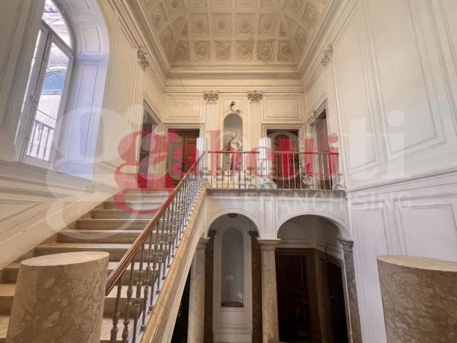 Appartamento in vendita a Venafro, Molise