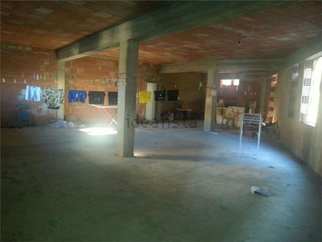 Appartamento in vendita a Favara, Sicilia