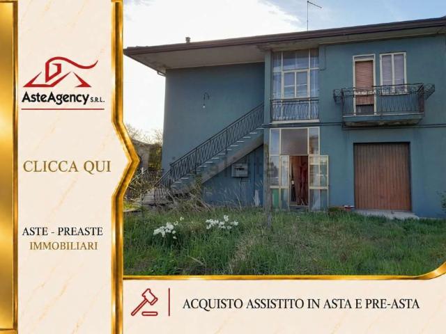Appartamento in vendita a Contarina, Porto Viro