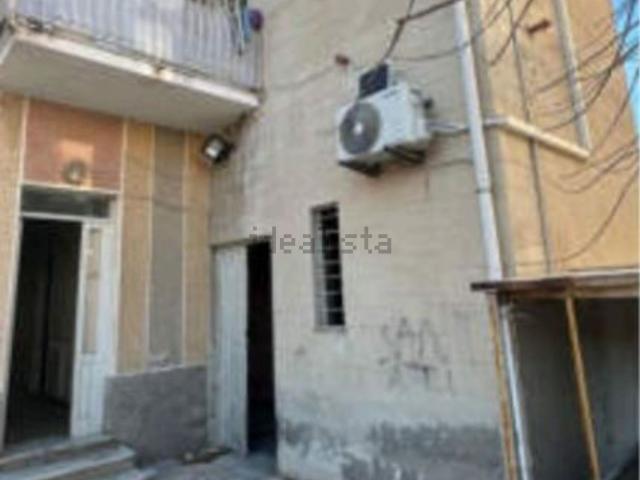 Appartamento in vendita a Rometta, Sicilia