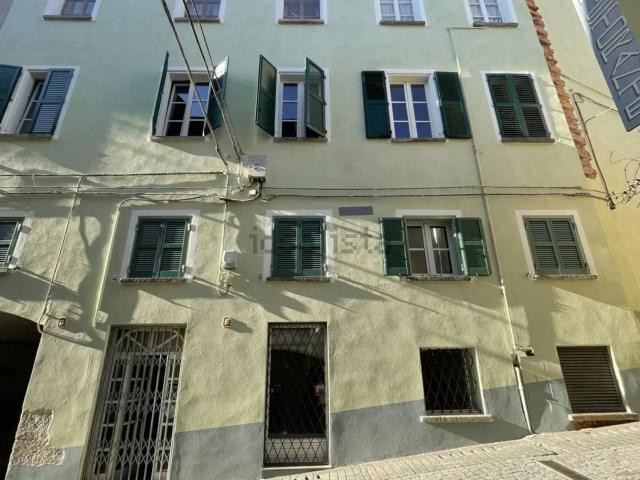 Appartamento in vendita a Borghetto, Piemonte