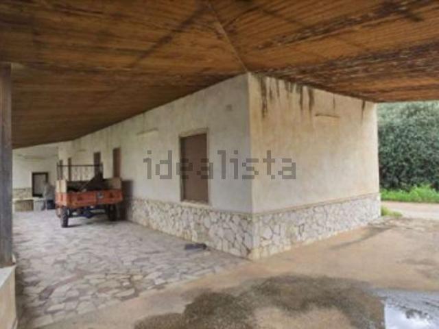 Appartamento in vendita a Valderice, Sicilia