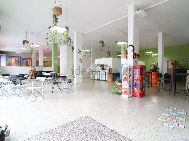 Appartamento in vendita a Roma Capitale, Lazio