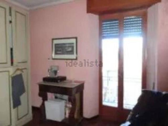 Appartamento in vendita a Borsotta, Cortemaggiore