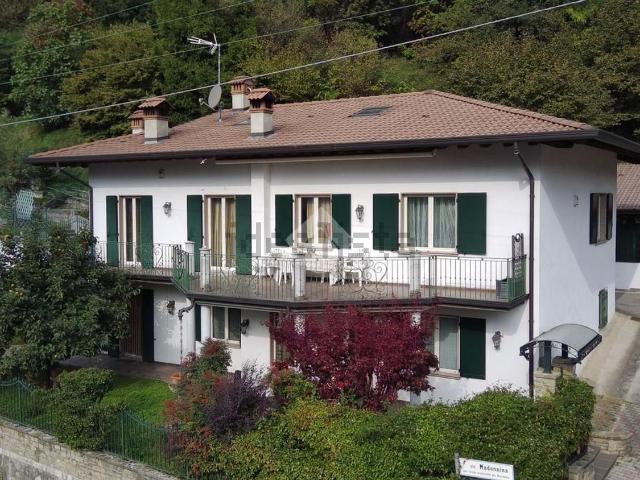 Appartamento in vendita a Magno, Gardone Val Trompia