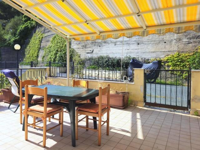 Appartamento in vendita a Terzorio, Liguria