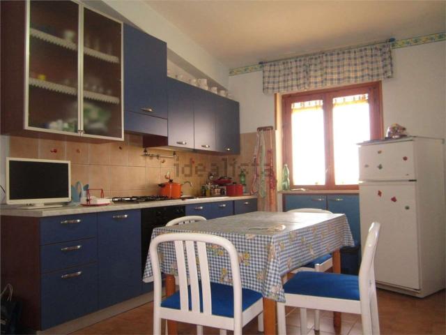 Appartamento in vendita a Calabria, Cosenza