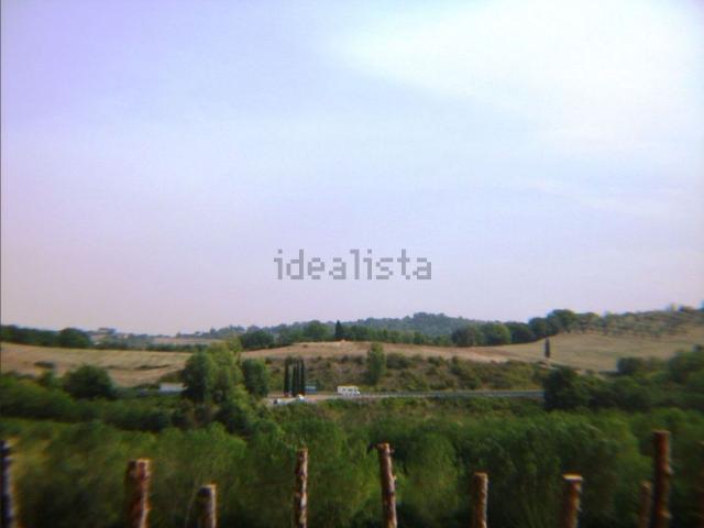 Appartamento in vendita a Siena, Toscana