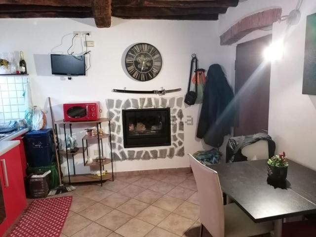 Appartamento in vendita a San Luca, Carrara