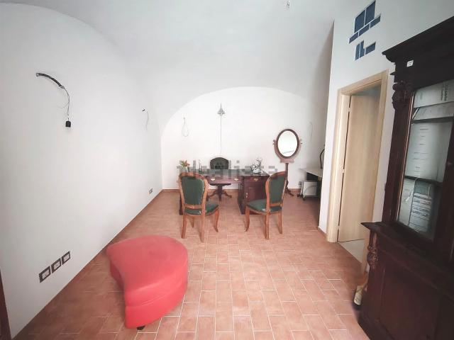 Appartamento in vendita a Vasto, Chieti