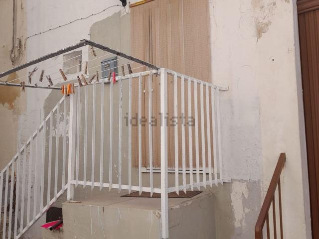Appartamento in vendita a Puglia, Taranto
