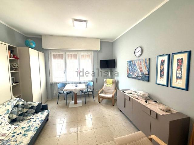 Appartamento in vendita a Portaccia, Castiglione Della Pescaia