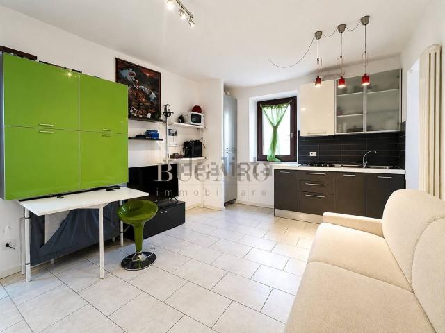 Appartamento in vendita a Marche, Ancona
