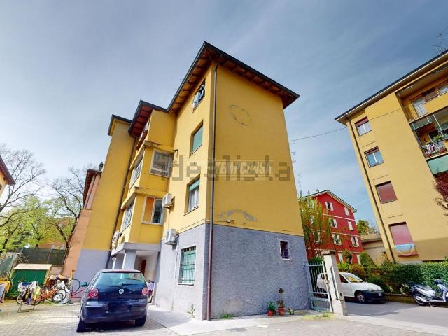 Appartamento in vendita a Gardenia, Re