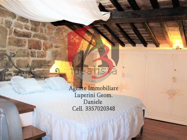 Appartamento in vendita a Santa Maria, Pisa