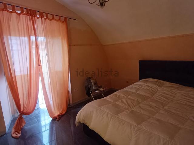 Appartamento in vendita a Capua, Campania