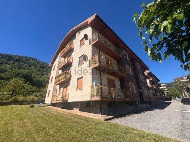 Appartamento in vendita a Piemonte, Cuneo