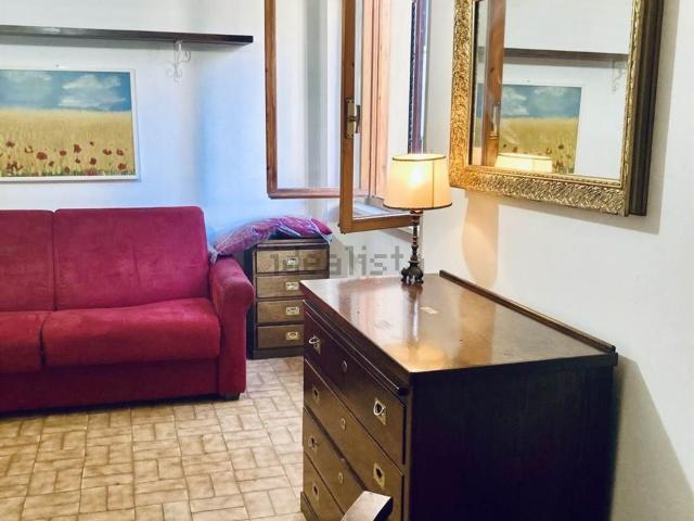Appartamento in vendita a Livorno, Toscana