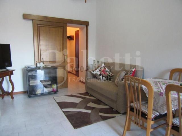 Appartamento in vendita a Bivio Di Ravi, Toscana