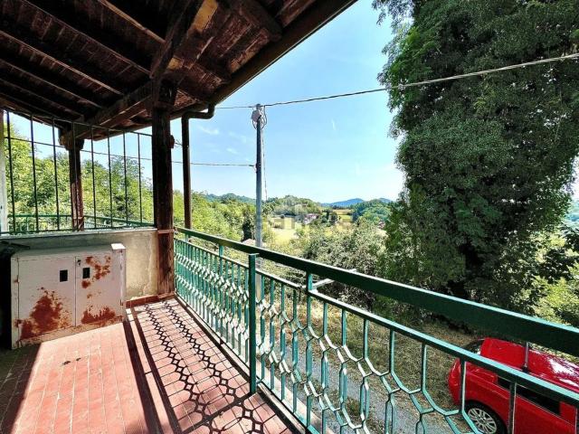 Appartamento in vendita a Piemonte, Asti