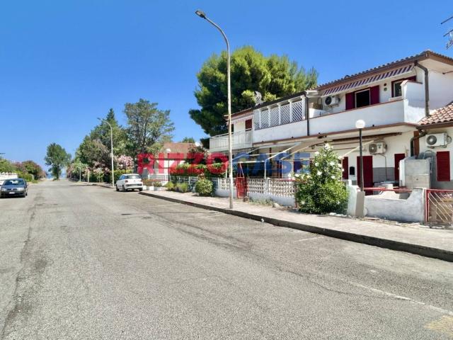 Appartamento in vendita a Corigliano-Rossano, Calabria