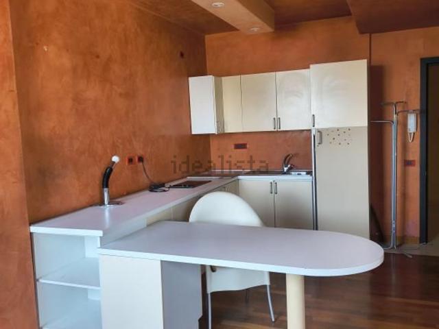 Appartamento in vendita a Padova, Veneto